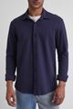 OVERSHIRT AUSTIN_0 2